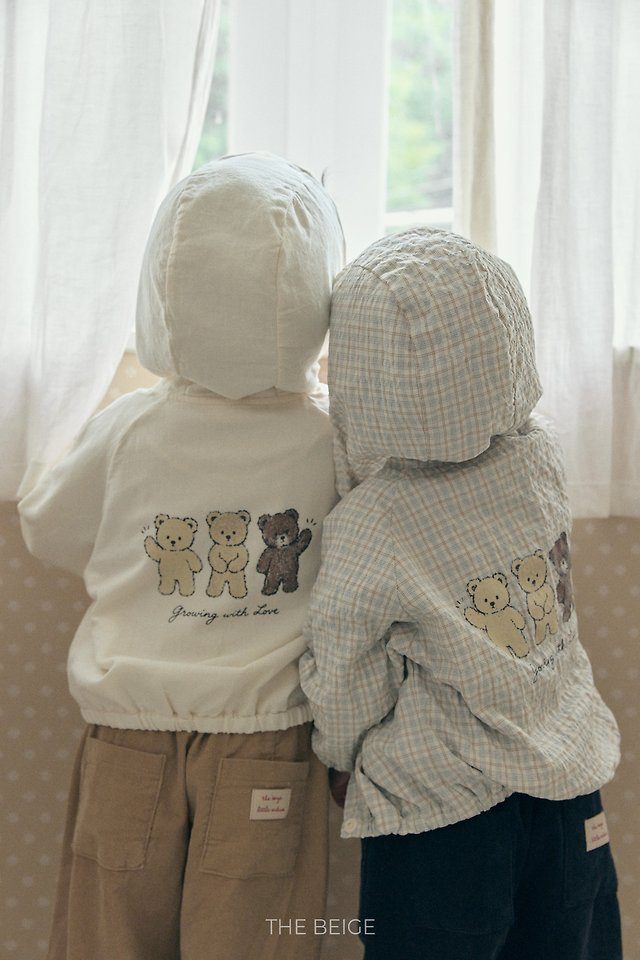 골덴랍빠팬츠 11
