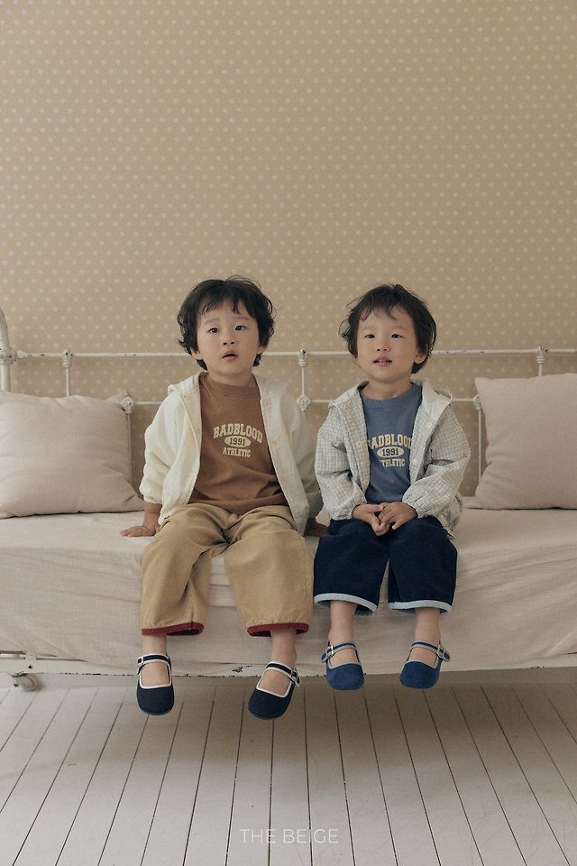 골덴랍빠팬츠 12