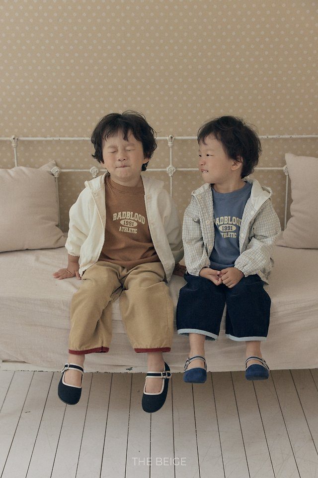 골덴랍빠팬츠 13