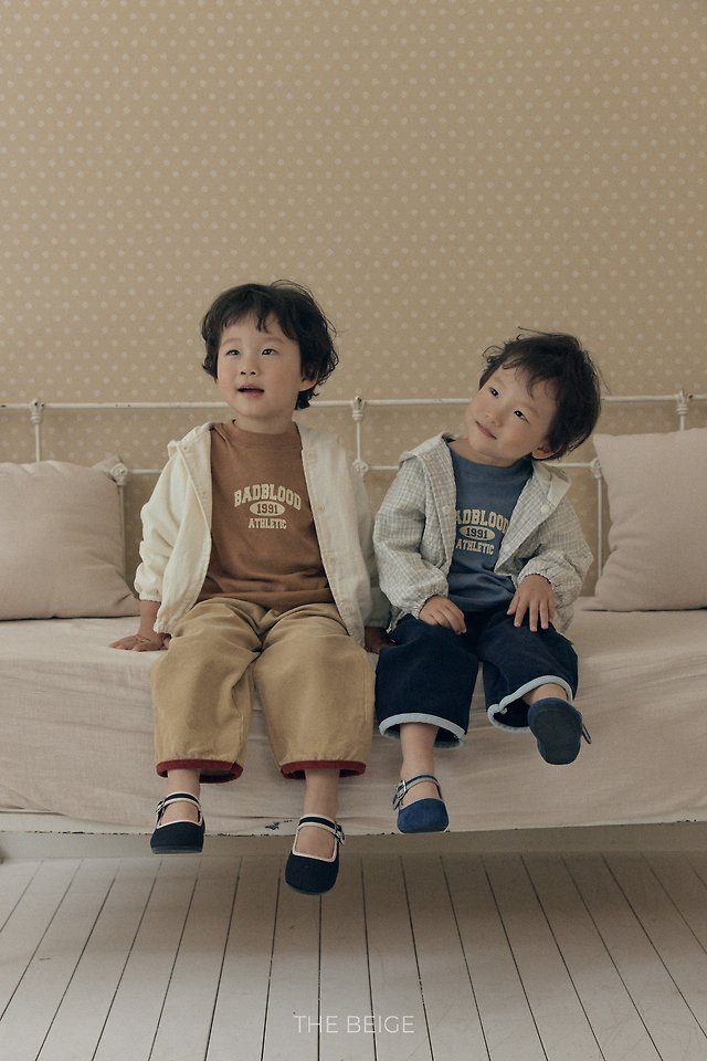 골덴랍빠팬츠 15