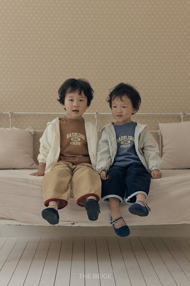 골덴랍빠팬츠 16