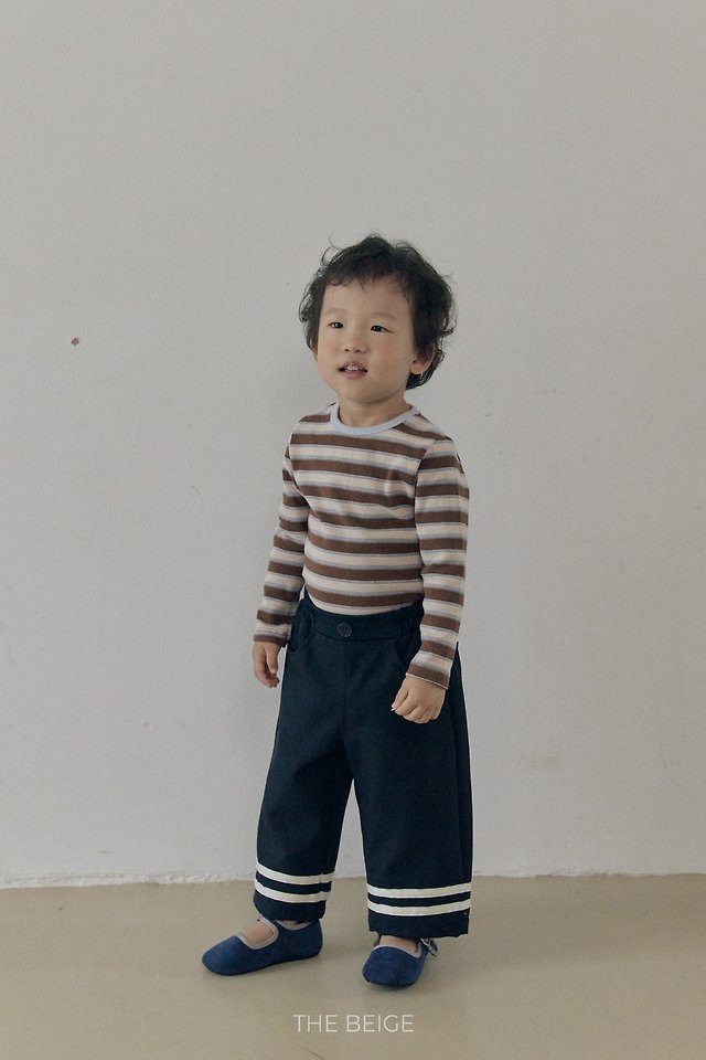 테이프팬츠 8