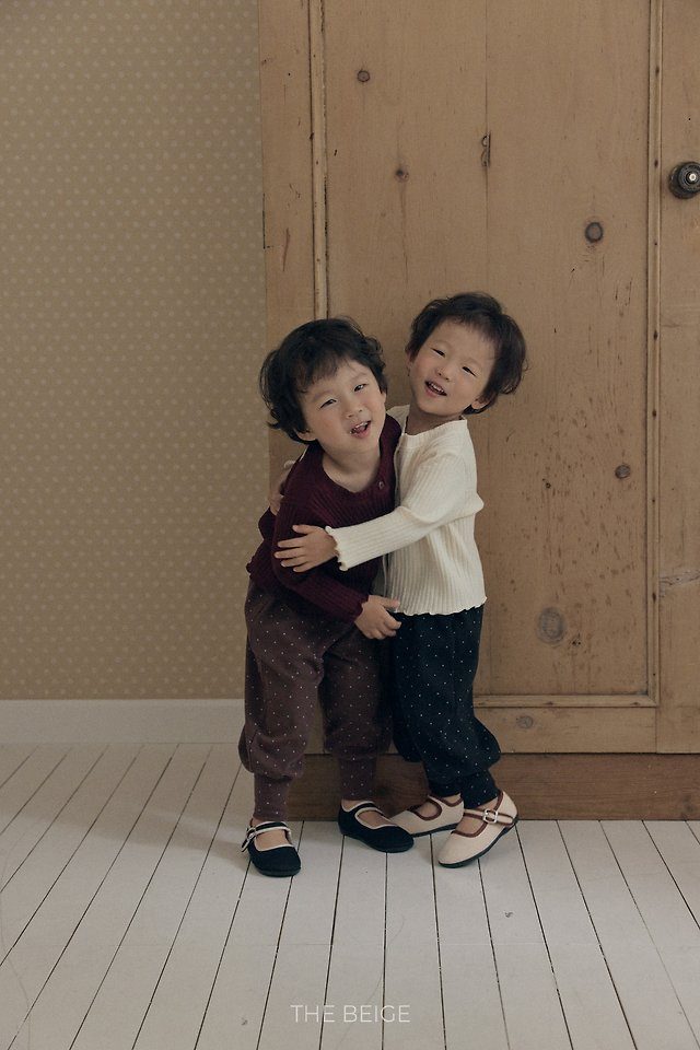 알라딘도트팬츠 5