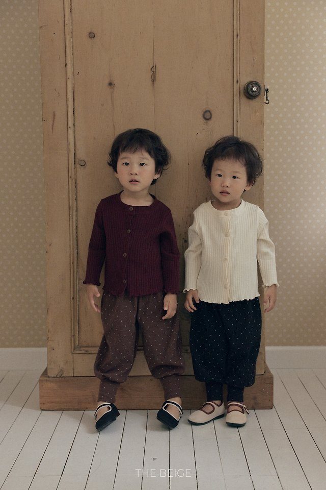 알라딘도트팬츠 6