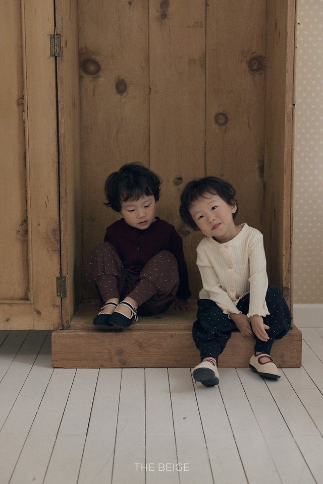 알라딘도트팬츠 8