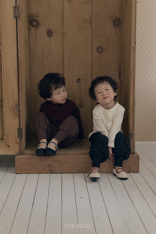 알라딘도트팬츠 9