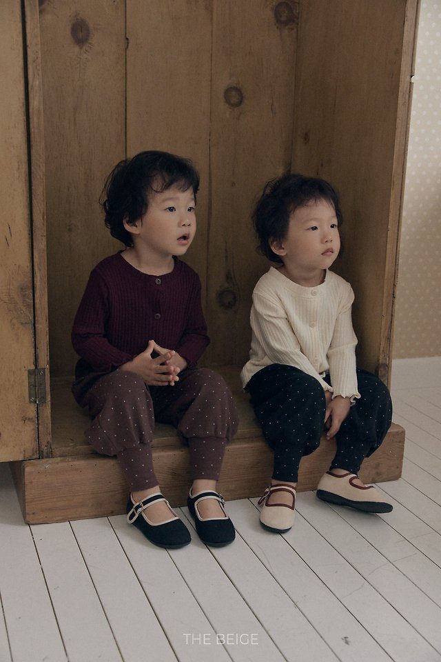 알라딘도트팬츠 10