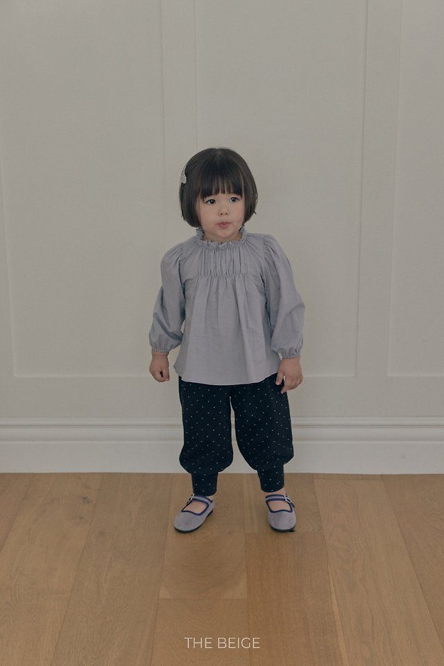 알라딘도트팬츠 14
