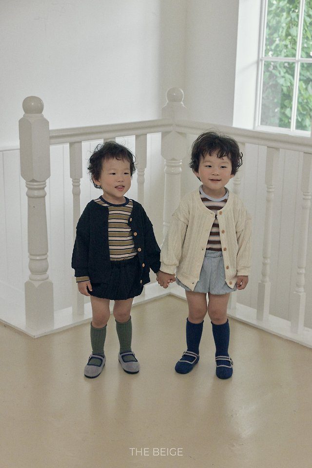 26니트가디건 2