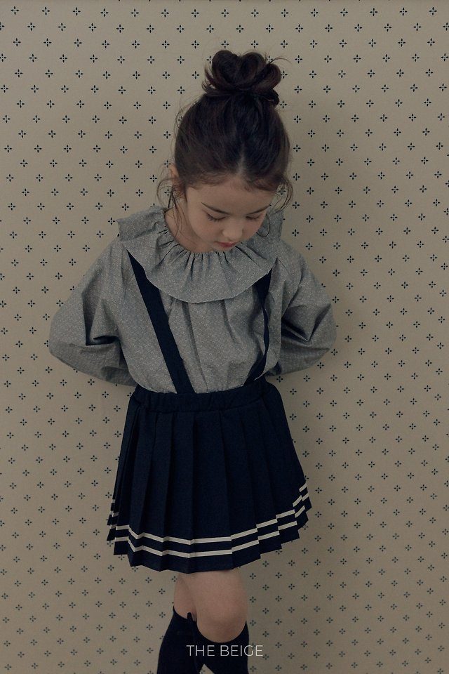 플라워블라 10