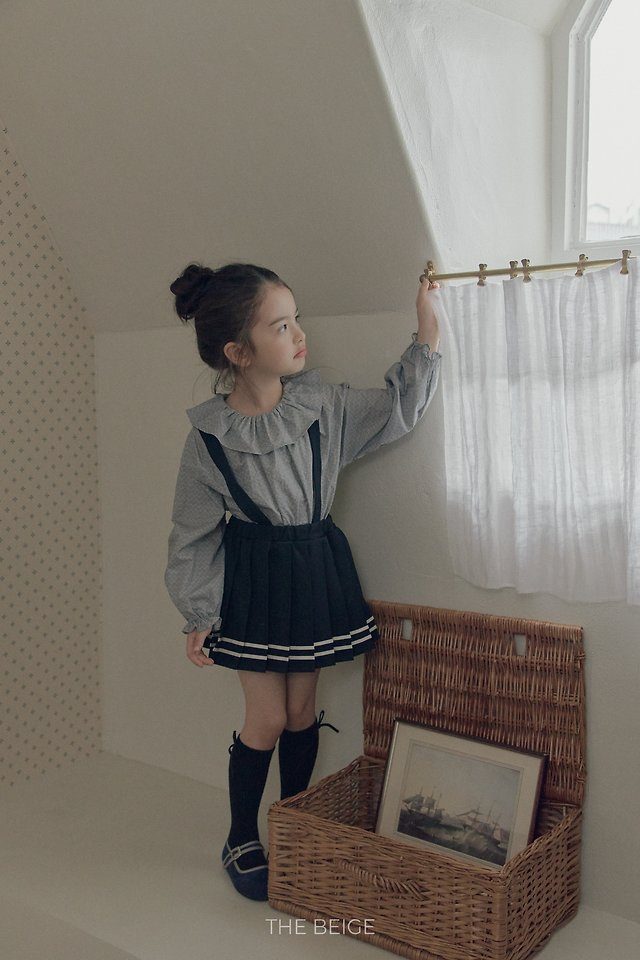 플라워블라 11
