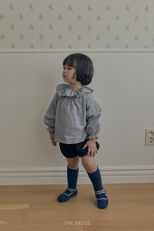 플라워블라 17