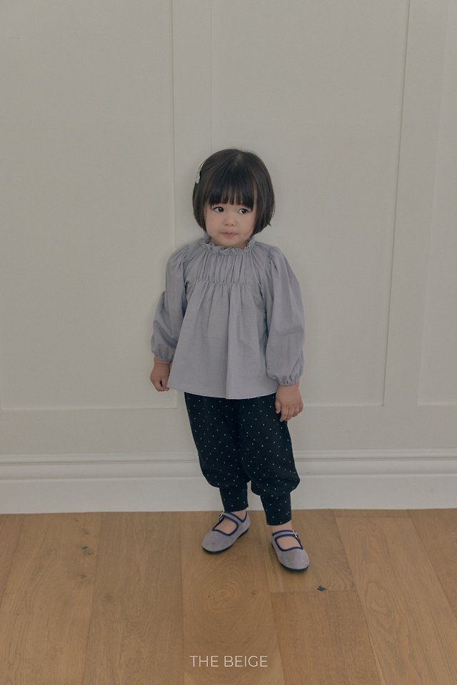 셔링블라 2
