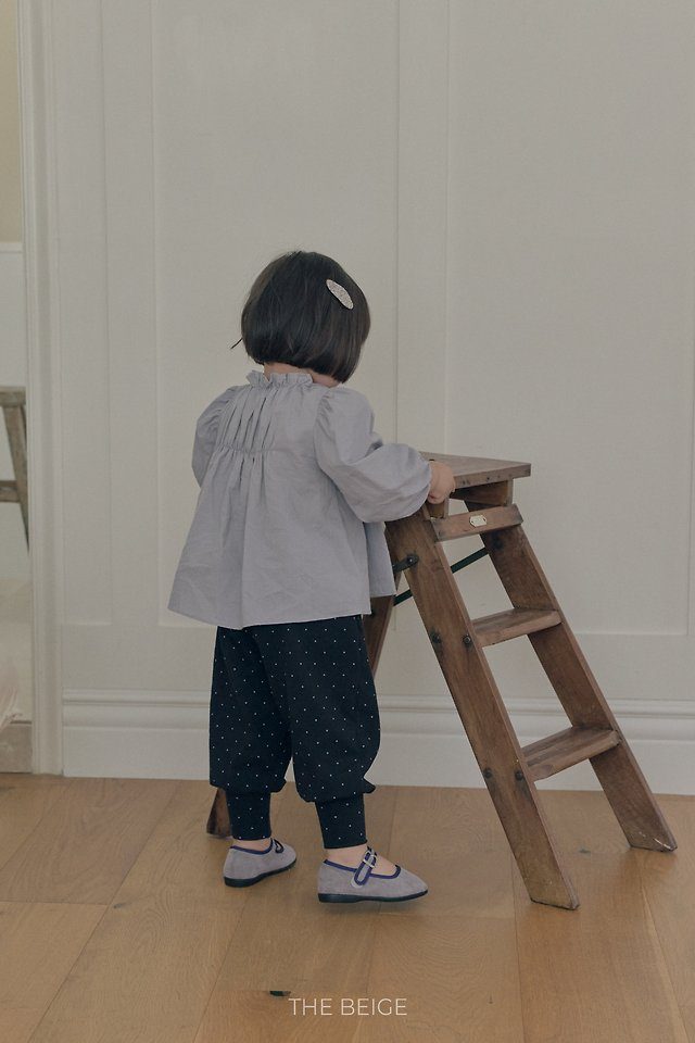 셔링블라 6