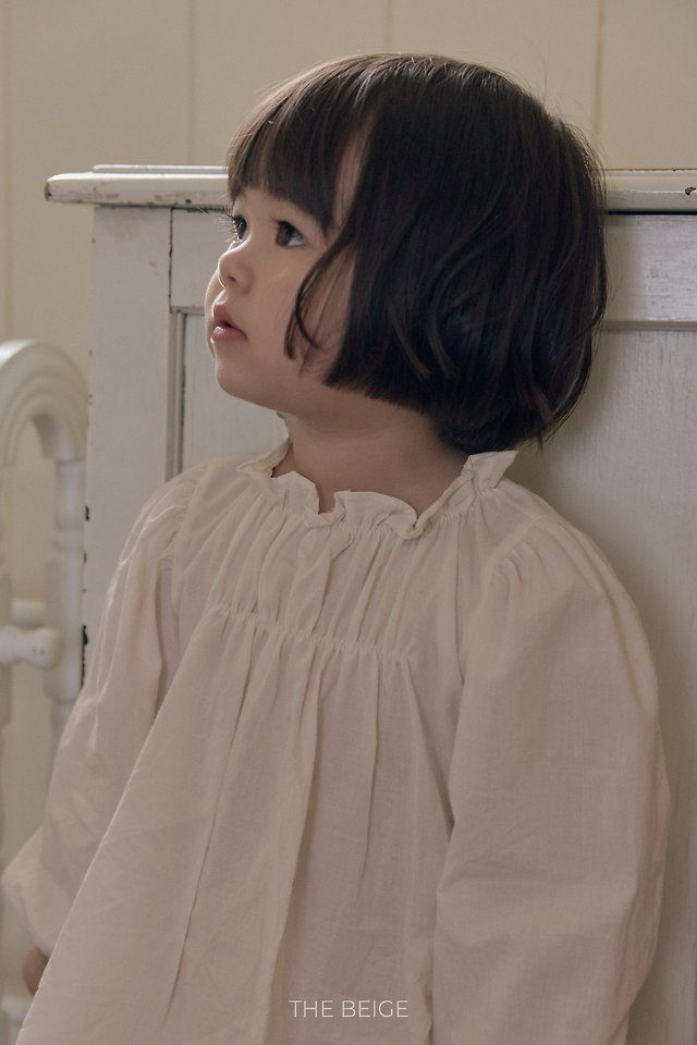 셔링블라 12