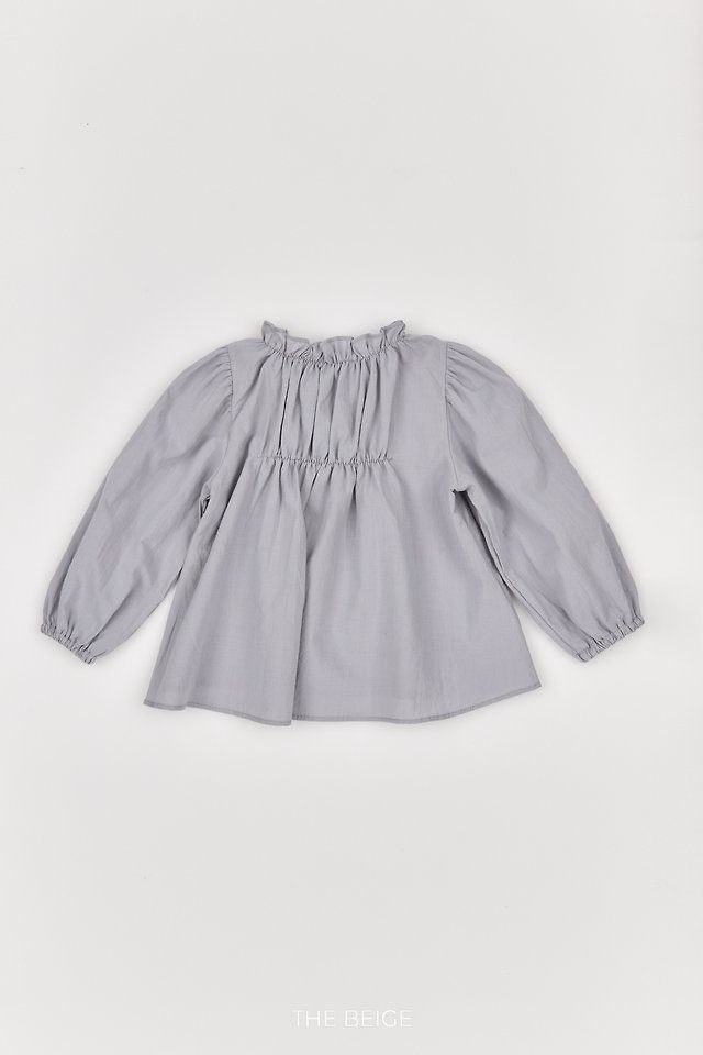 셔링블라 19