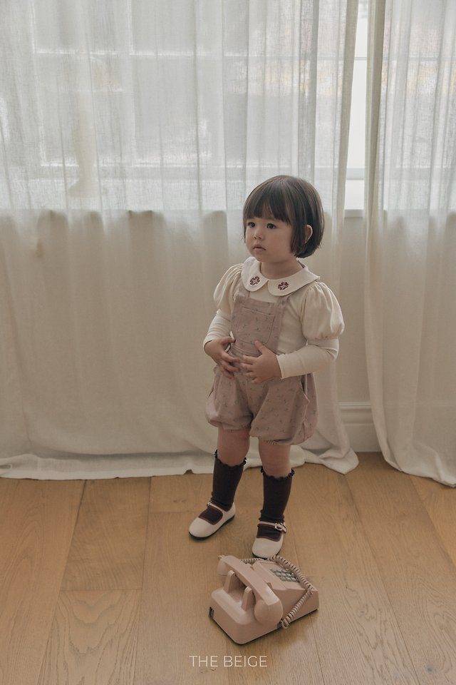 카라자수티 2
