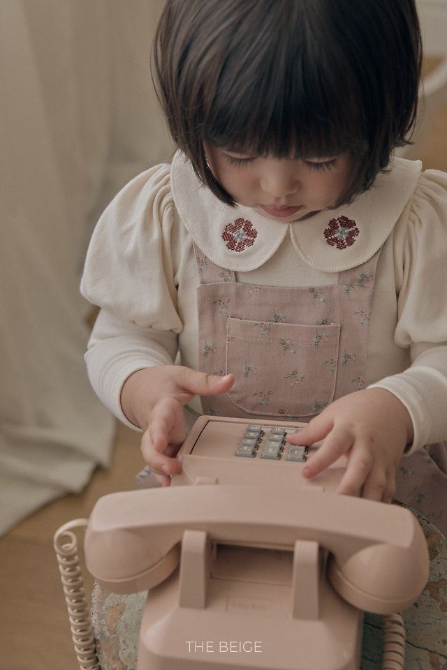 카라자수티 6