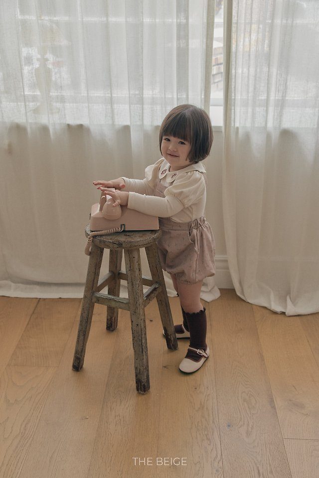 카라자수티 7
