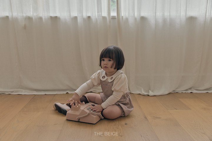 카라자수티 11