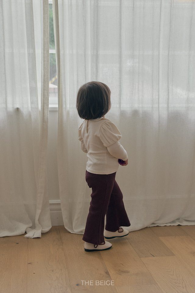 카라자수티 14