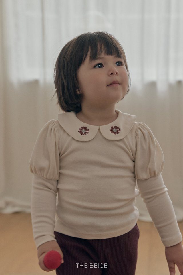 카라자수티 15