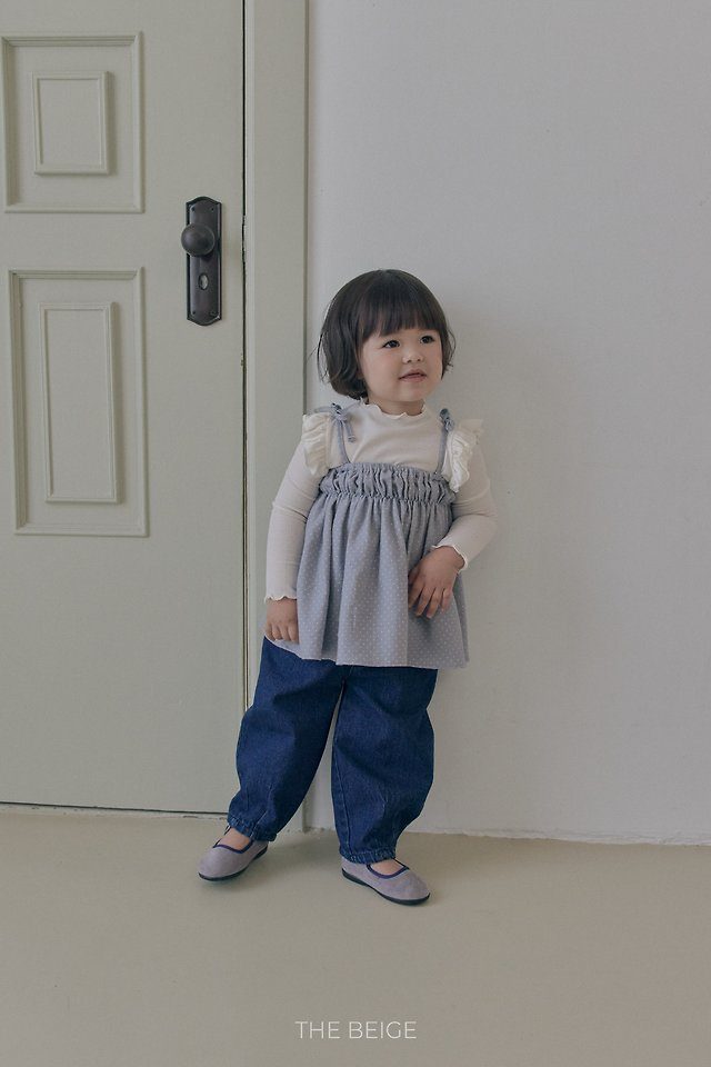도트뷔스티에 17