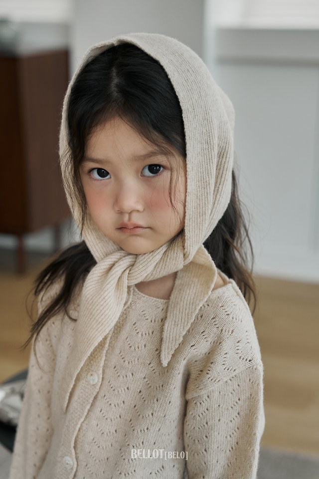 에워스카프 12