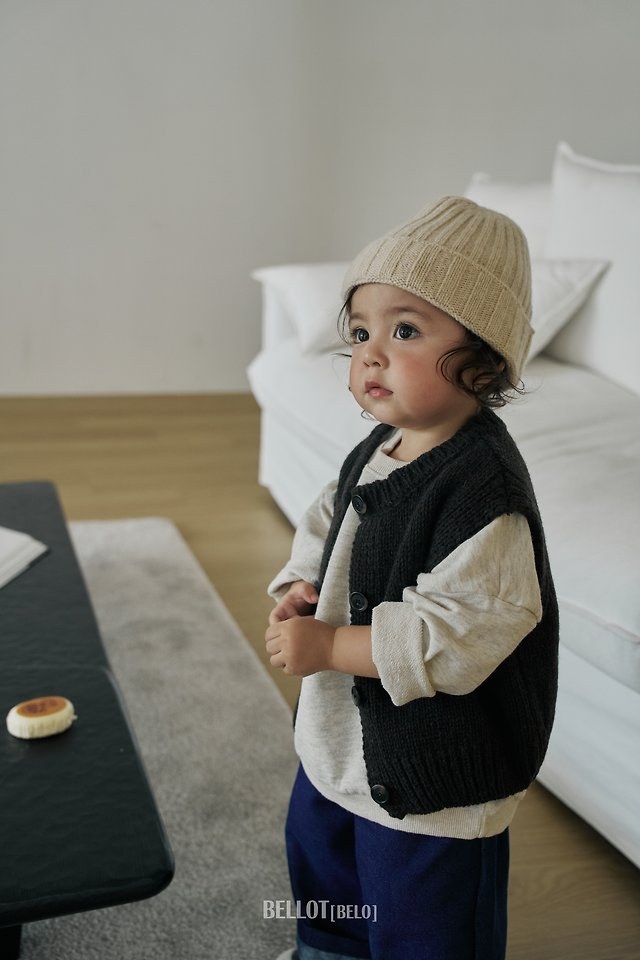 에어비니 4