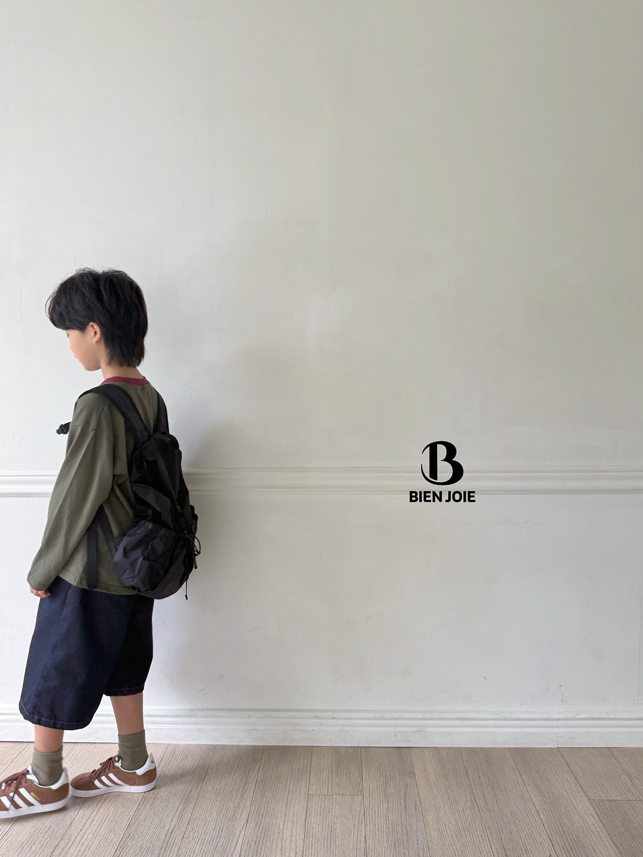 아코백팩 17