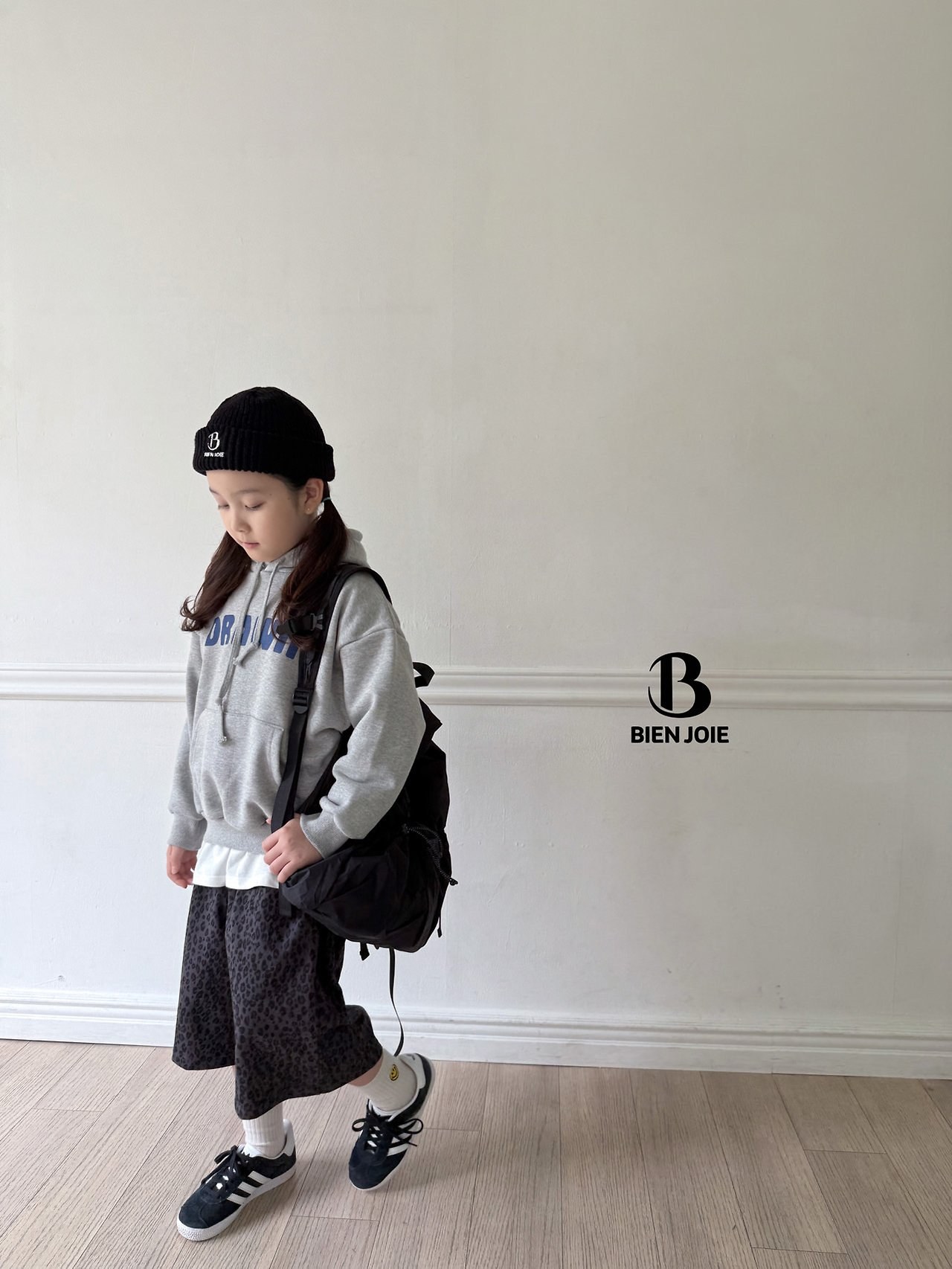 아코백팩 19