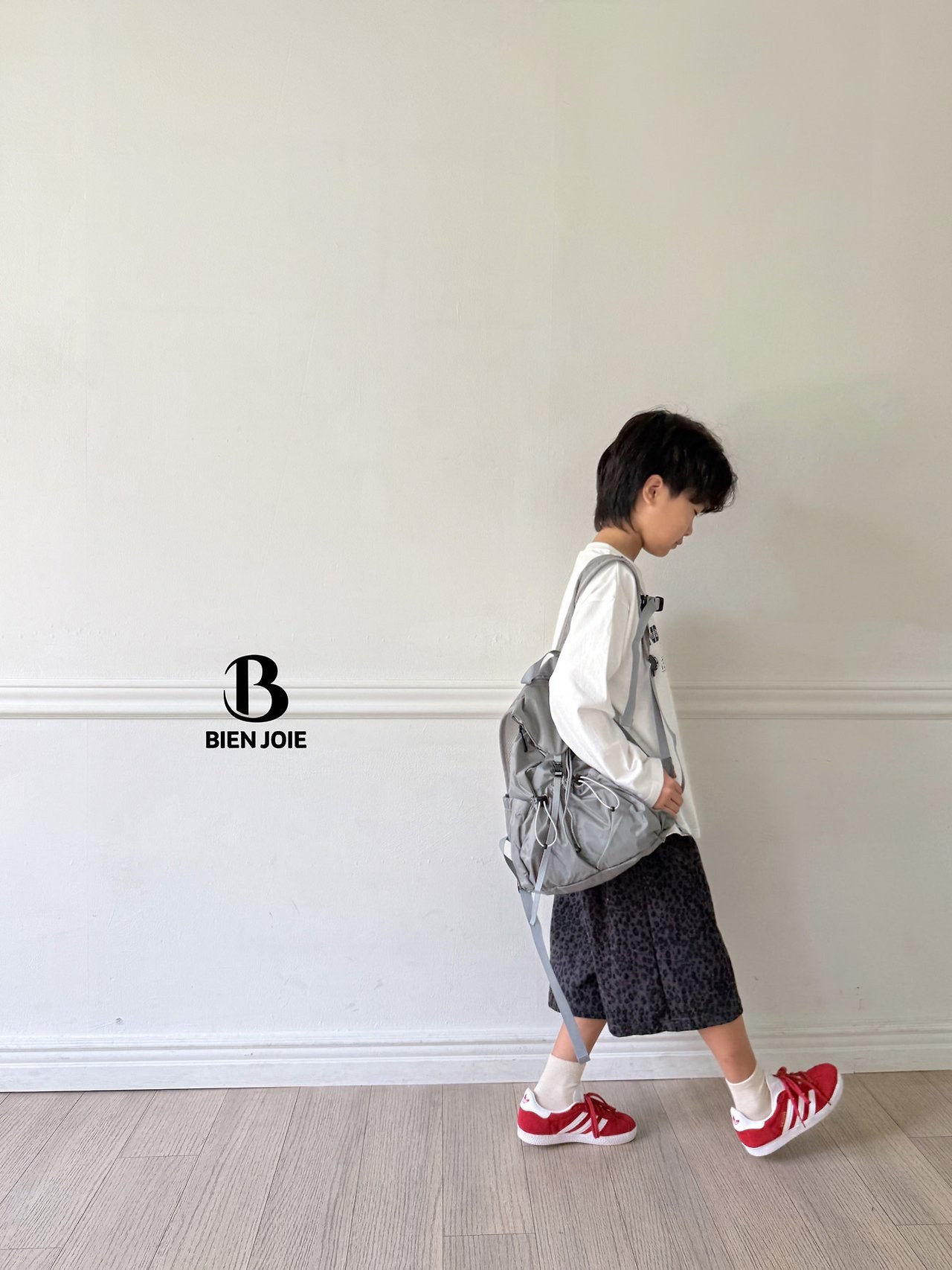 아코백팩 28