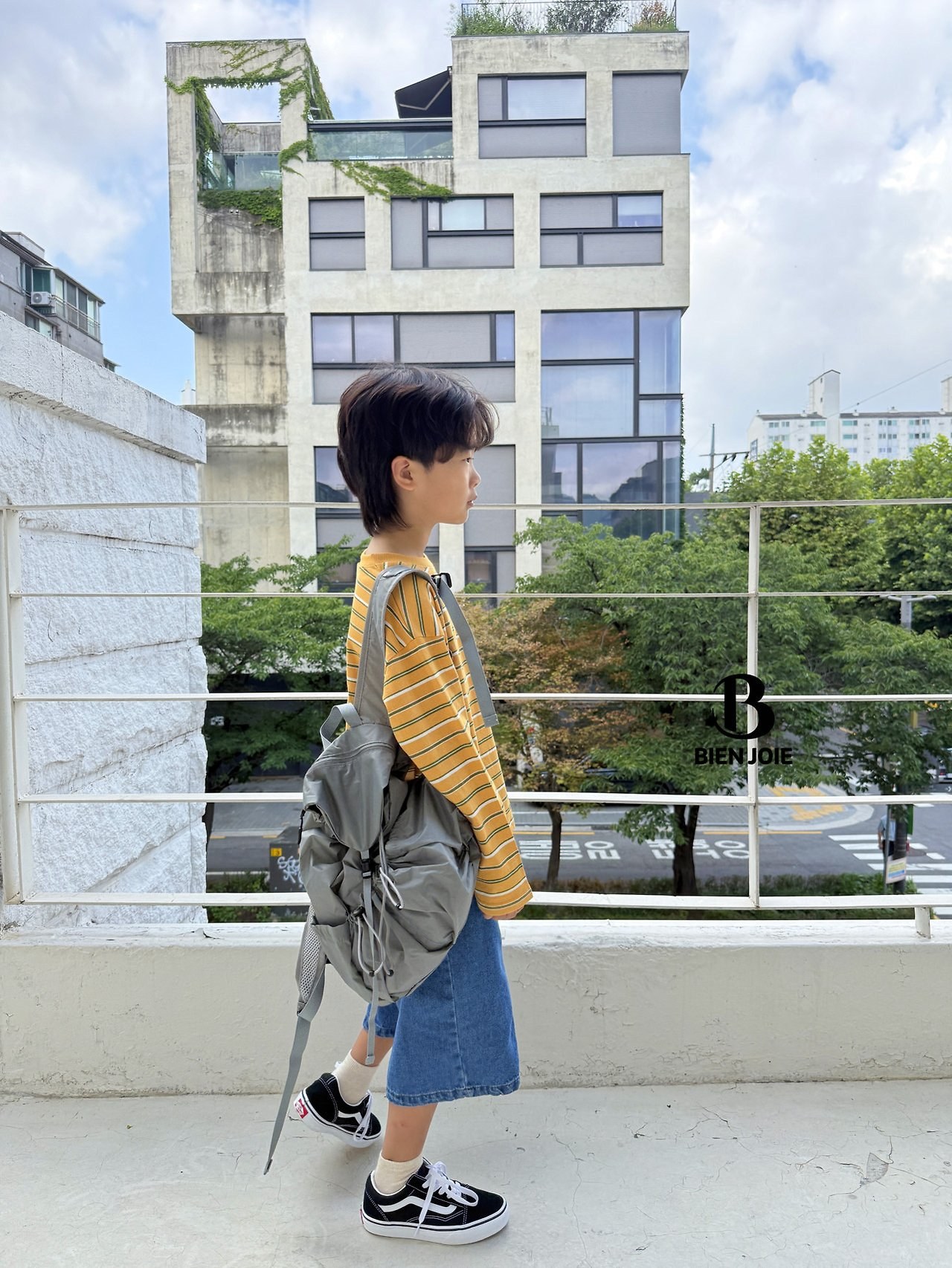 아코백팩 31