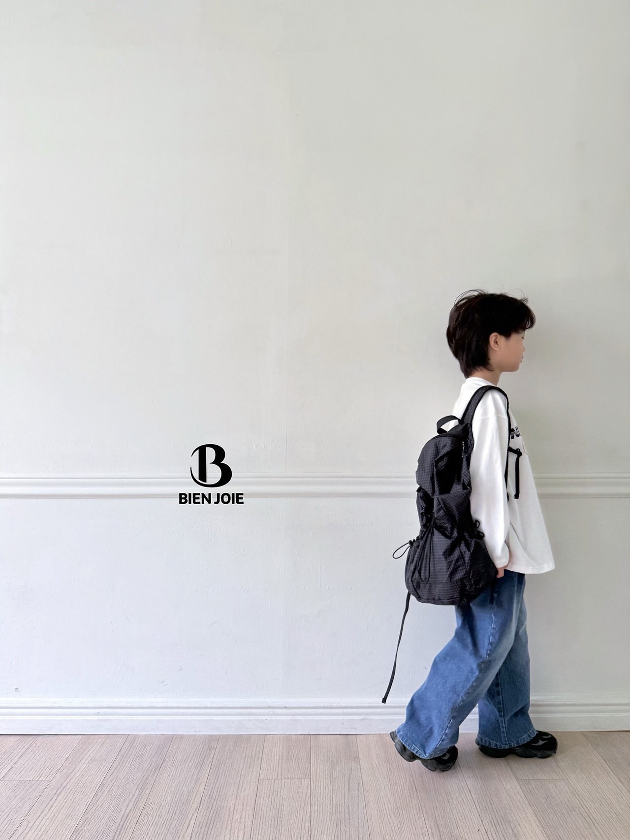 체스백팩 13