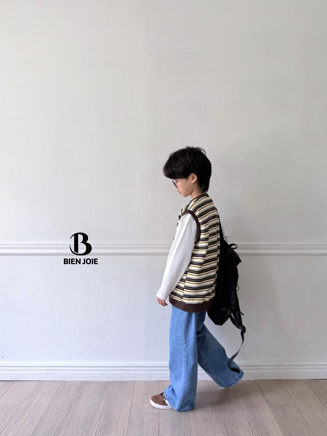 케이단가라조끼 19