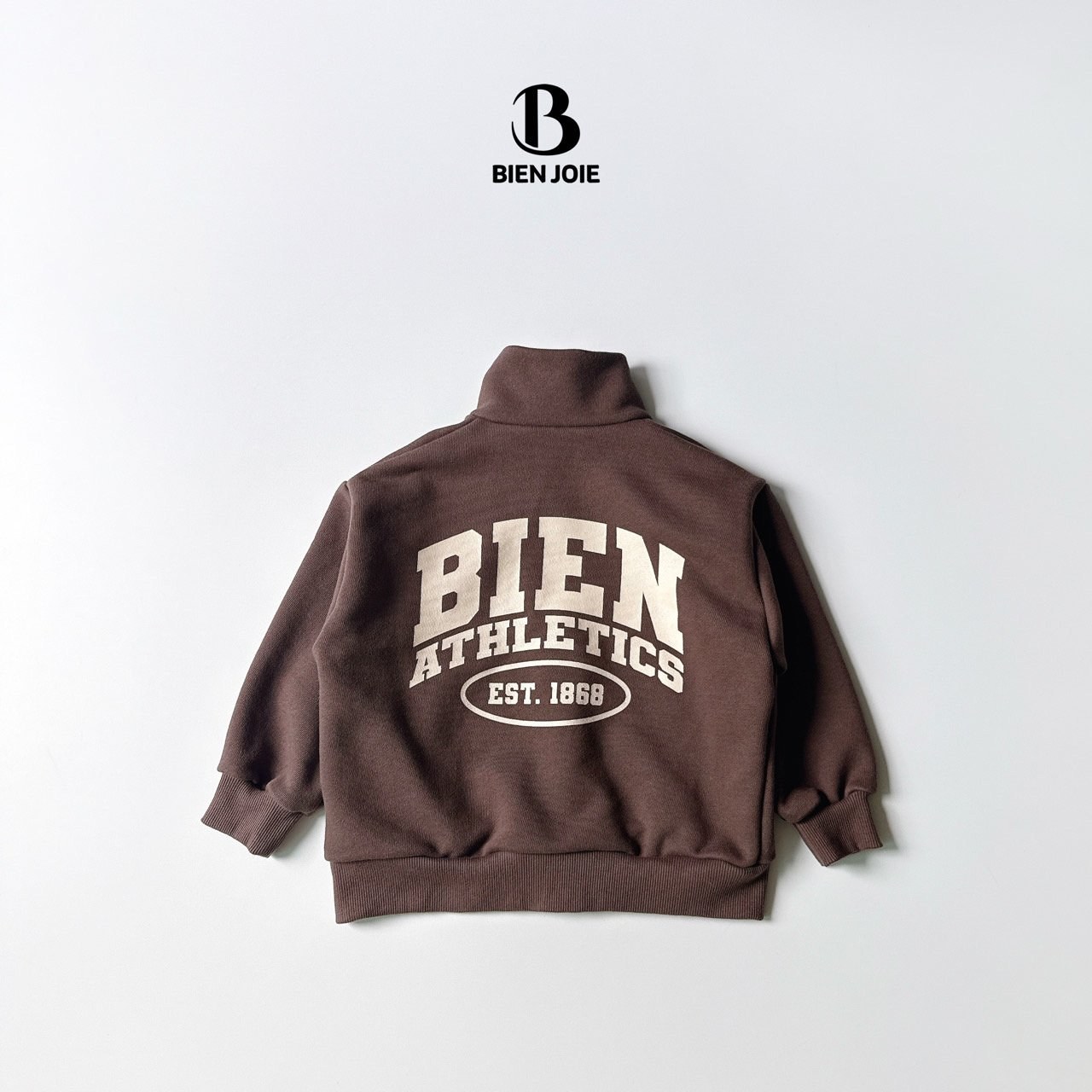 헤일리집업 8
