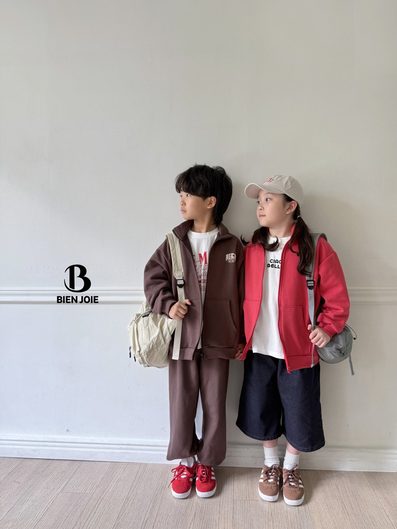 헤일리집업 17