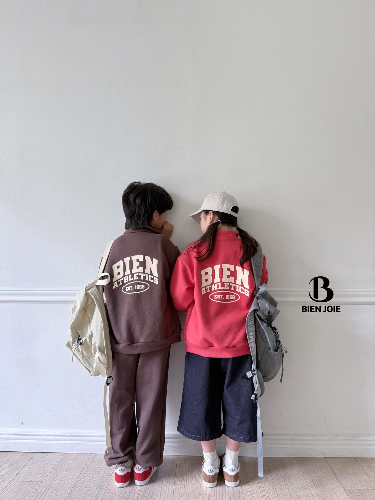 헤일리집업 18