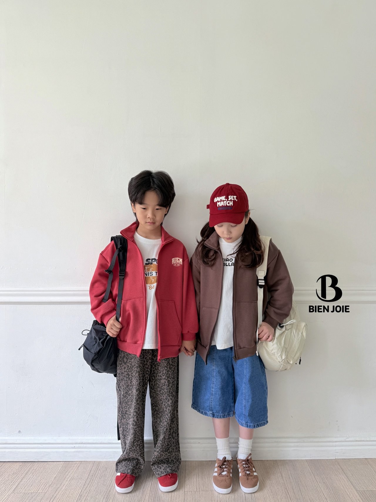 헤일리집업 19