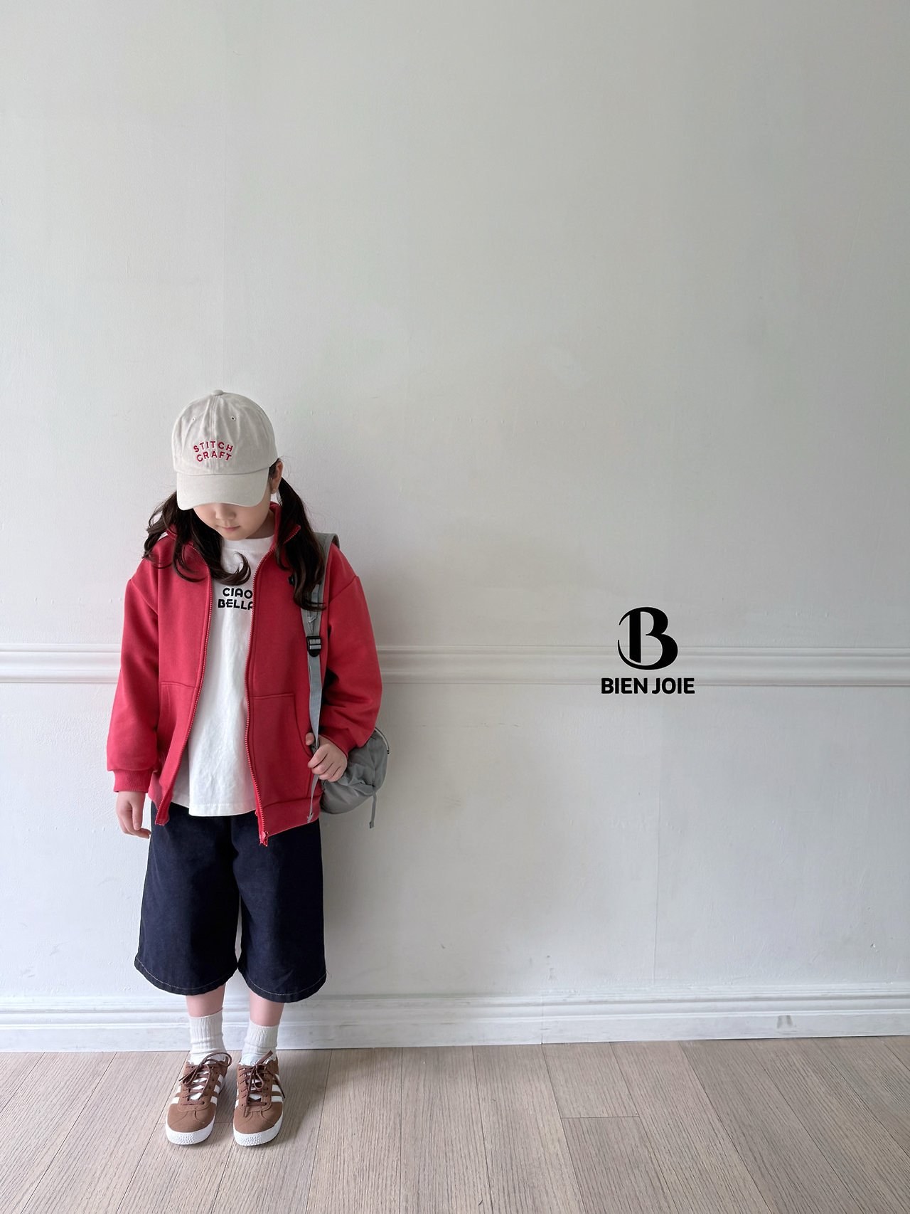 헤일리집업 21