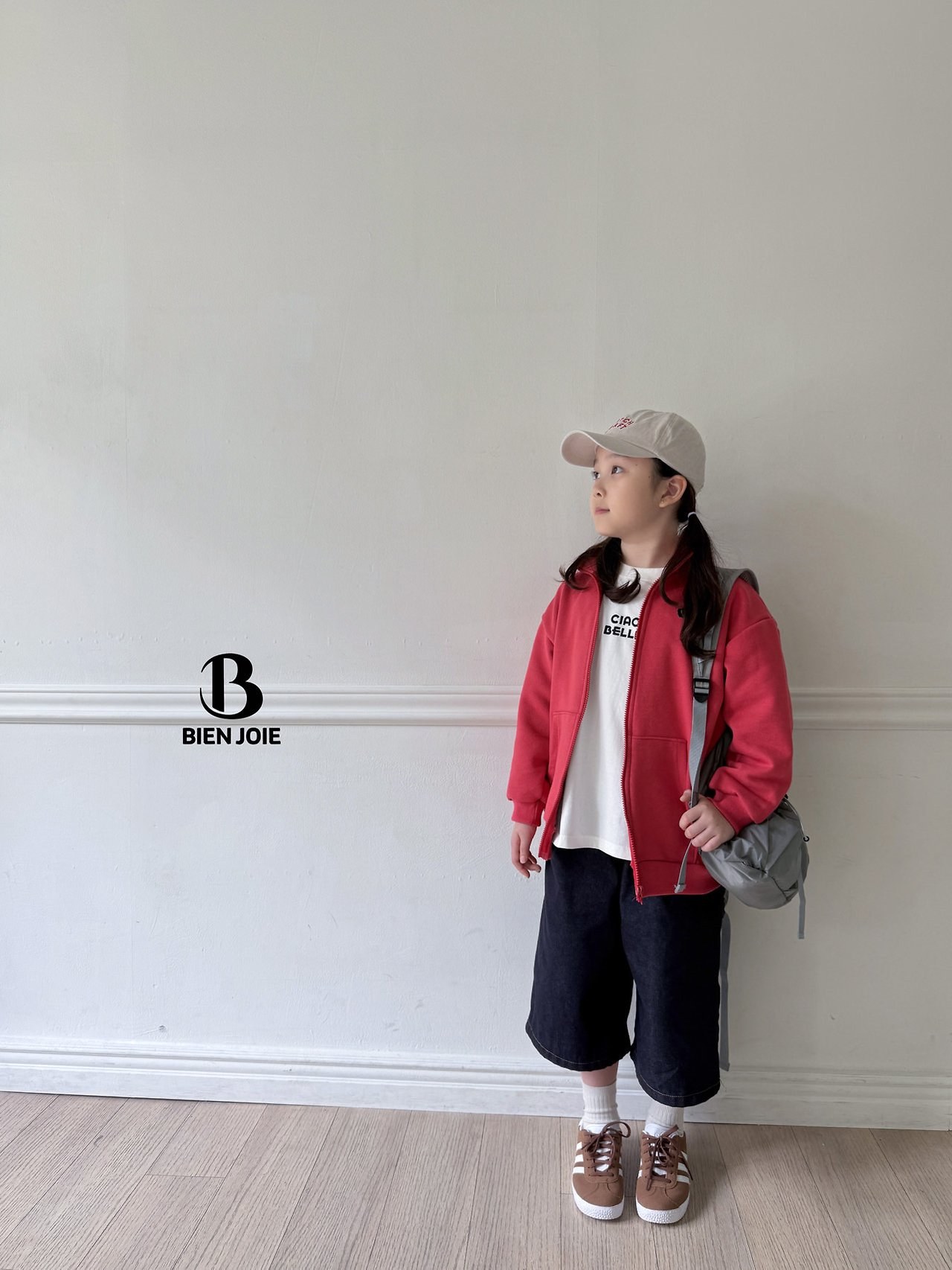 헤일리집업 22