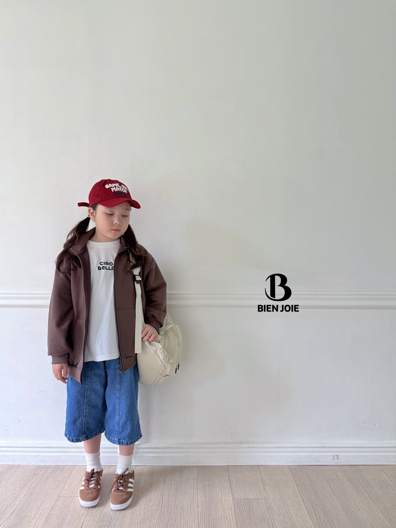 헤일리집업 31