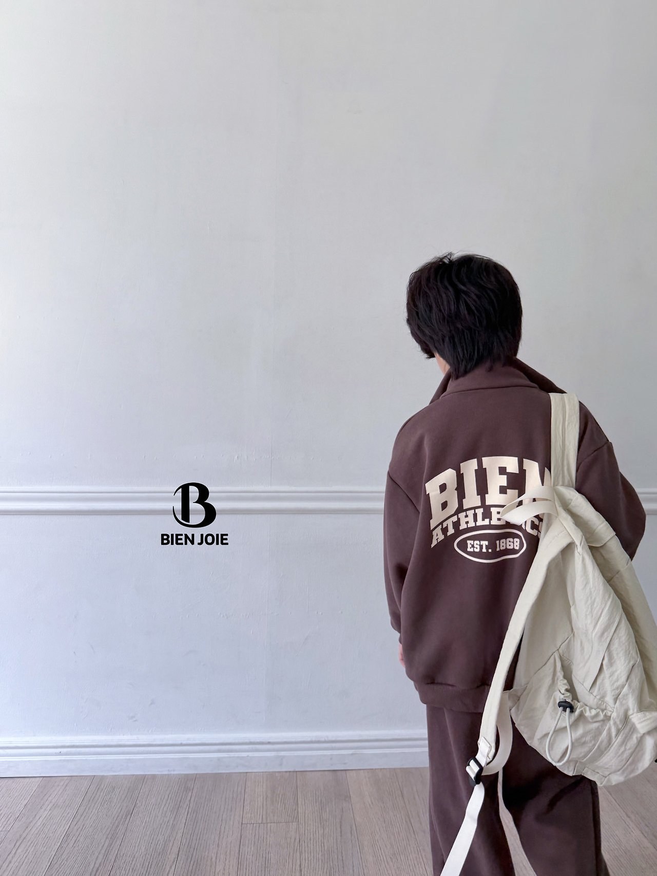 헤일리집업 34