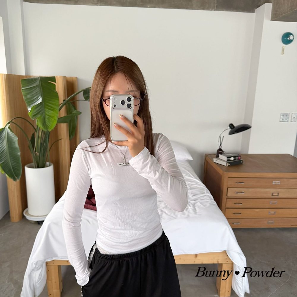 퓨어티 3