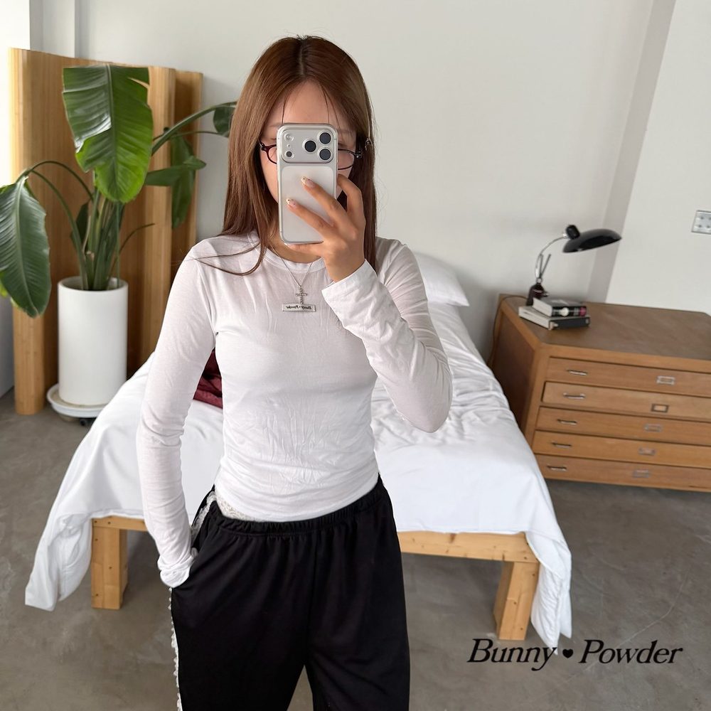 퓨어티 6