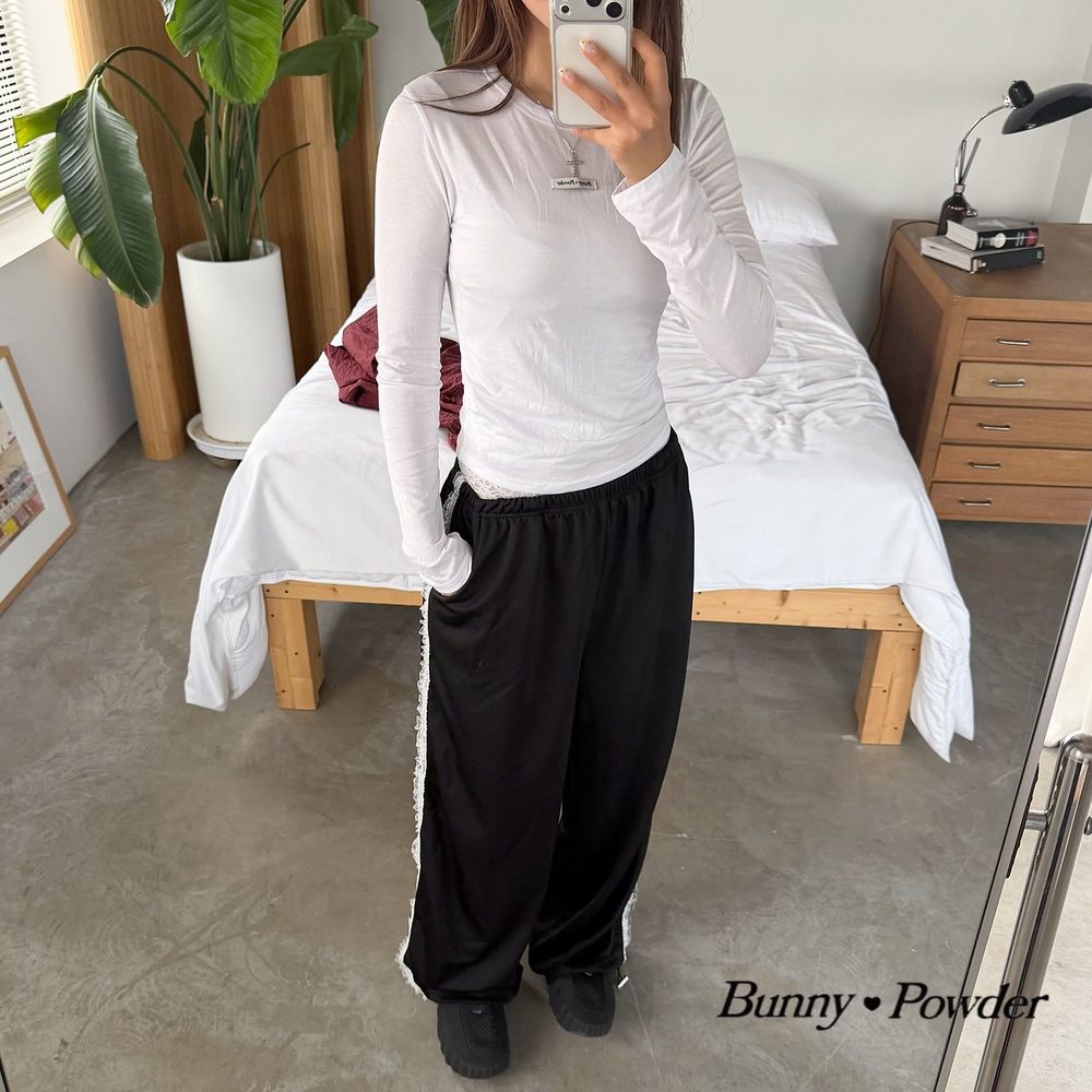 퓨어티 15