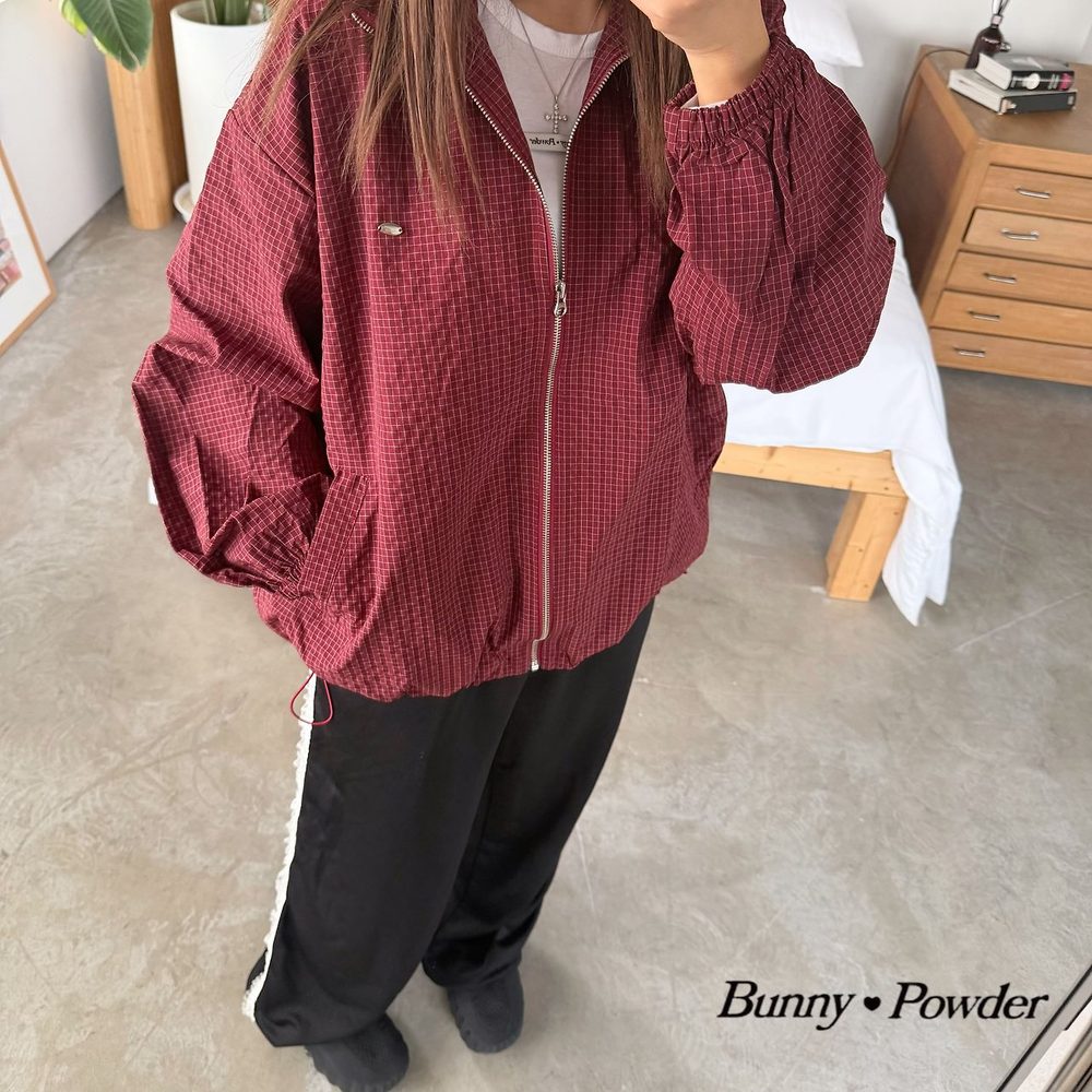 퓨어티 21