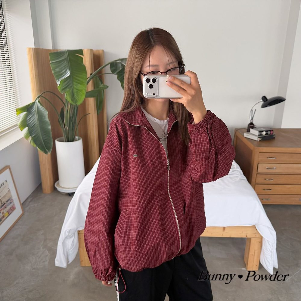 퓨어티 27