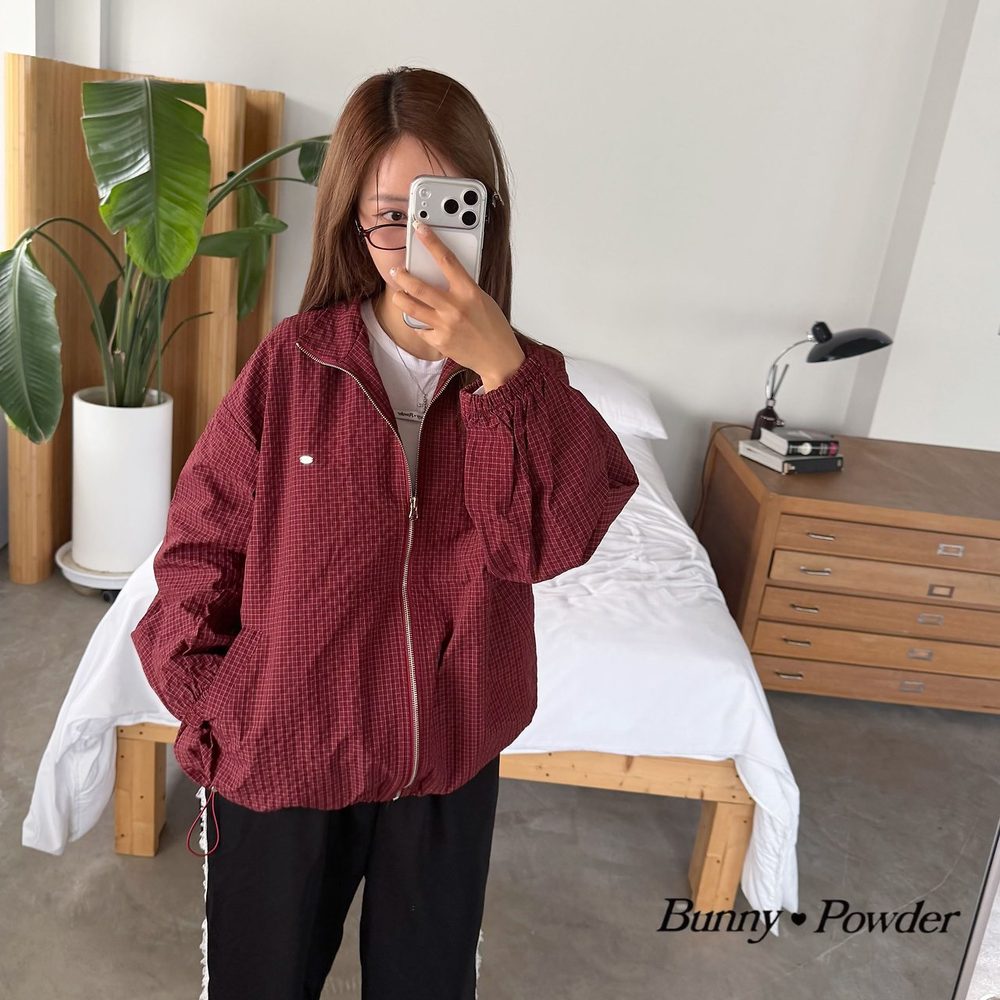 퓨어티 29
