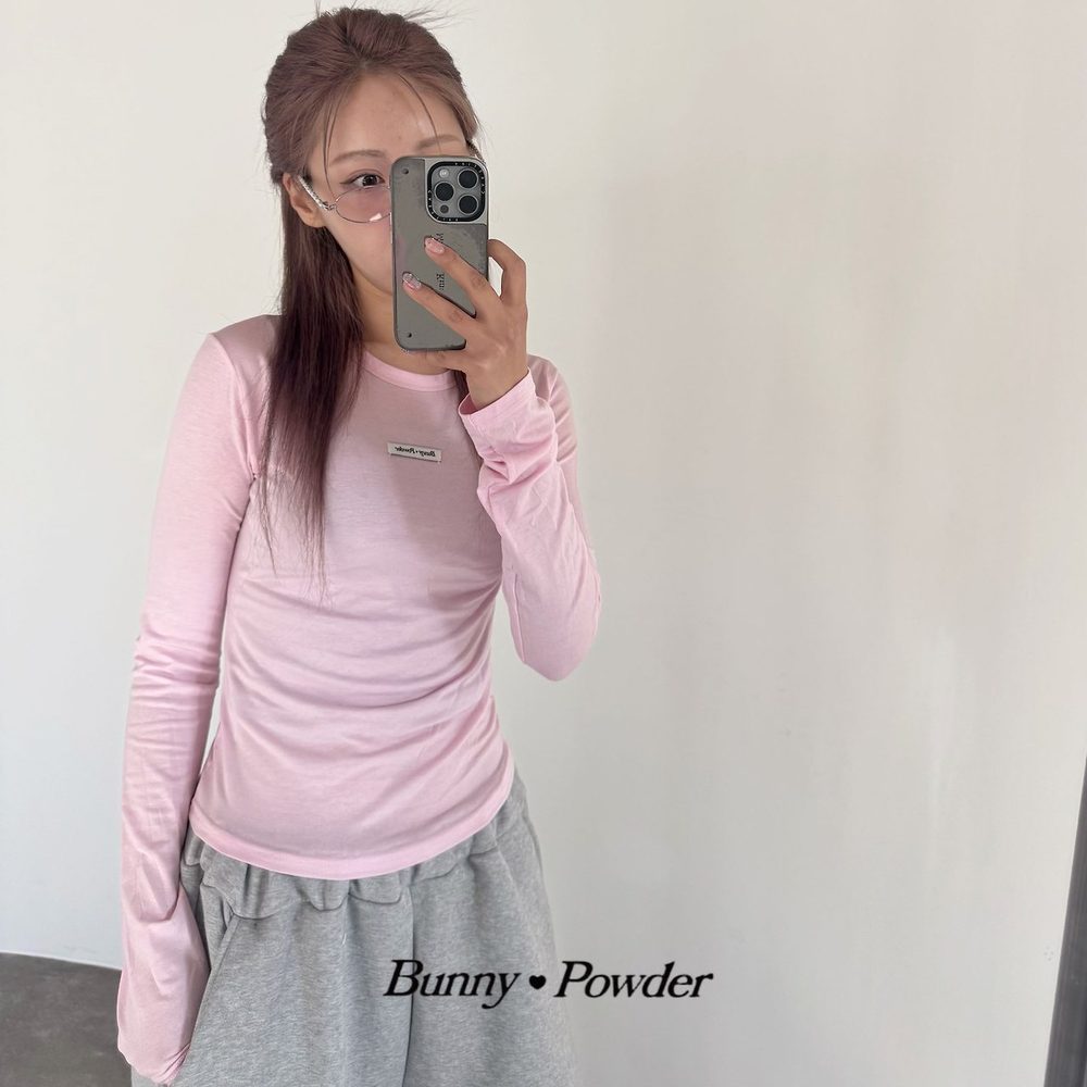 퓨어티 33